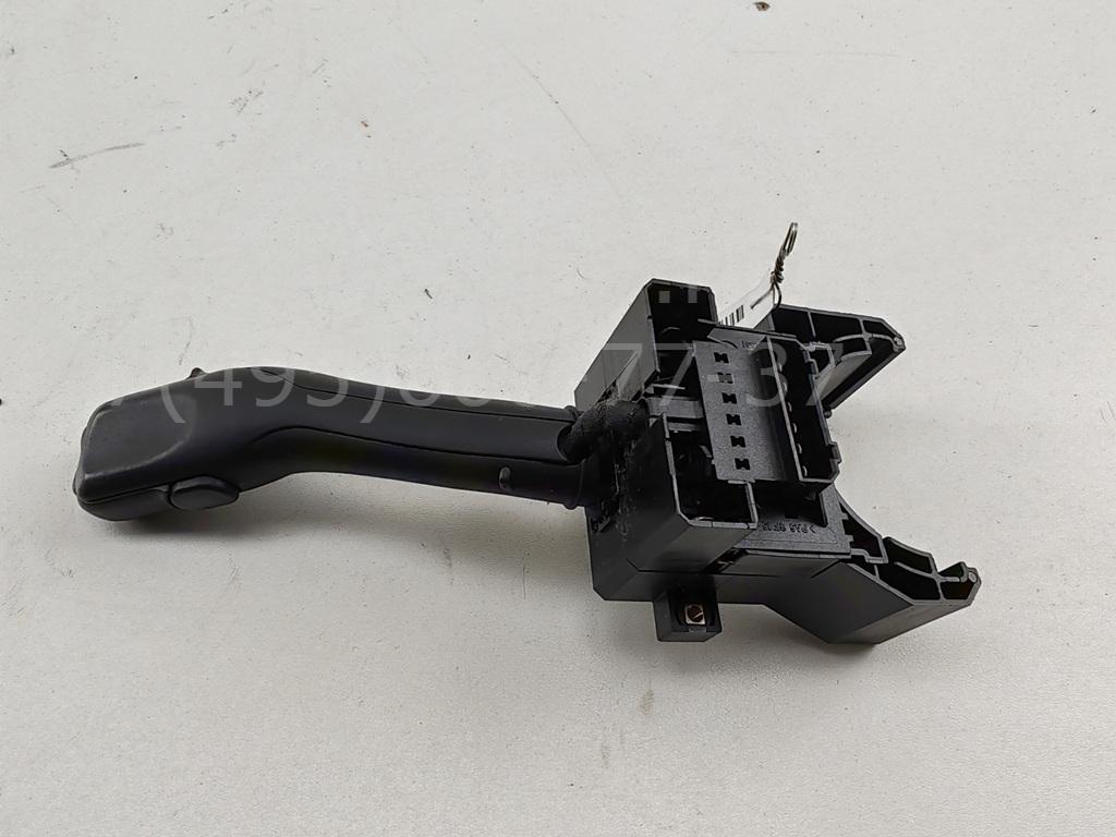 Переключатель стеклоочистителей