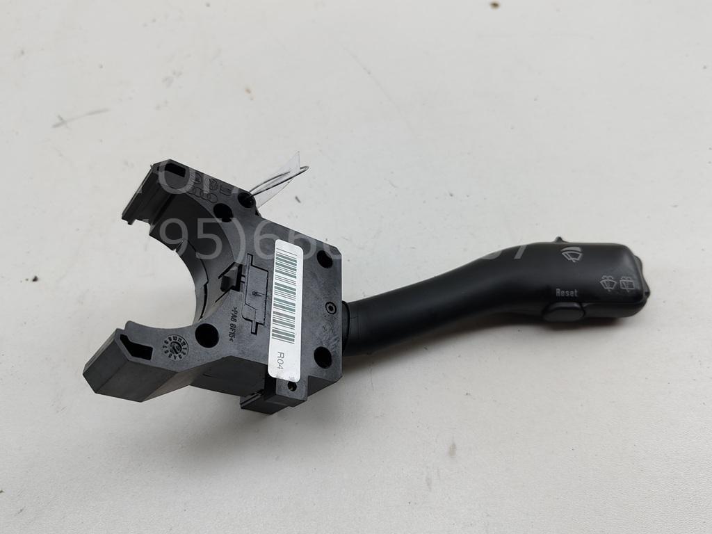 Переключатель стеклоочистителей