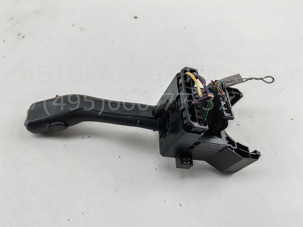 Переключатель стеклоочистителей