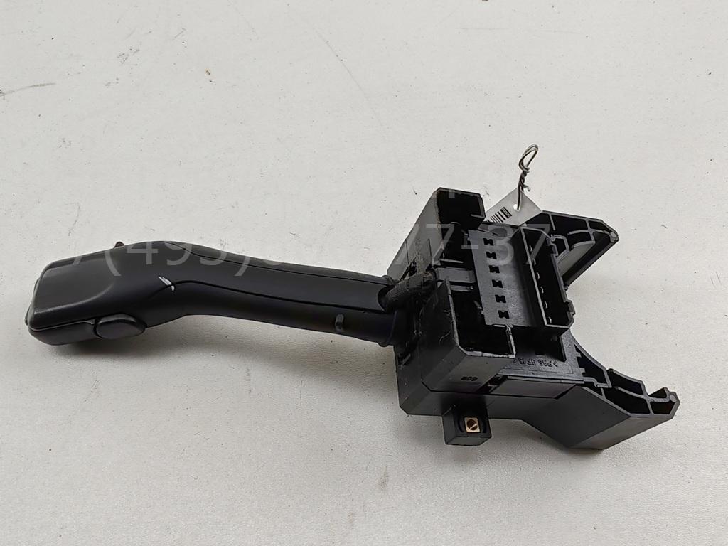 Переключатель стеклоочистителей