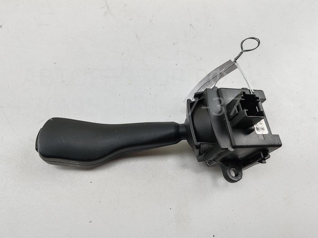 Переключатель поворотов подрулевой