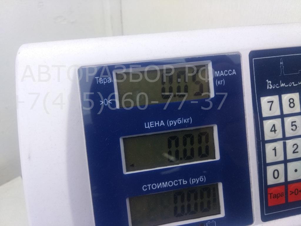 Датчик давления