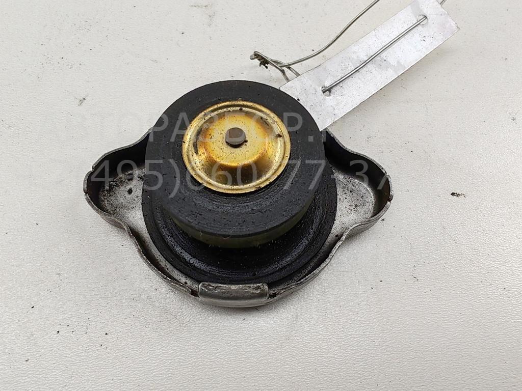 Крышка расширительного бачка