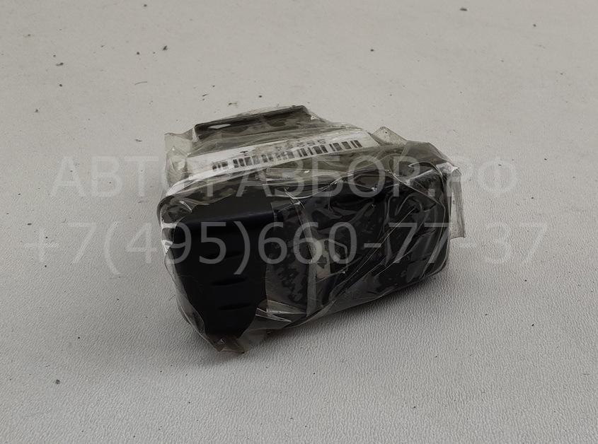 Кнопка стеклоподъемника