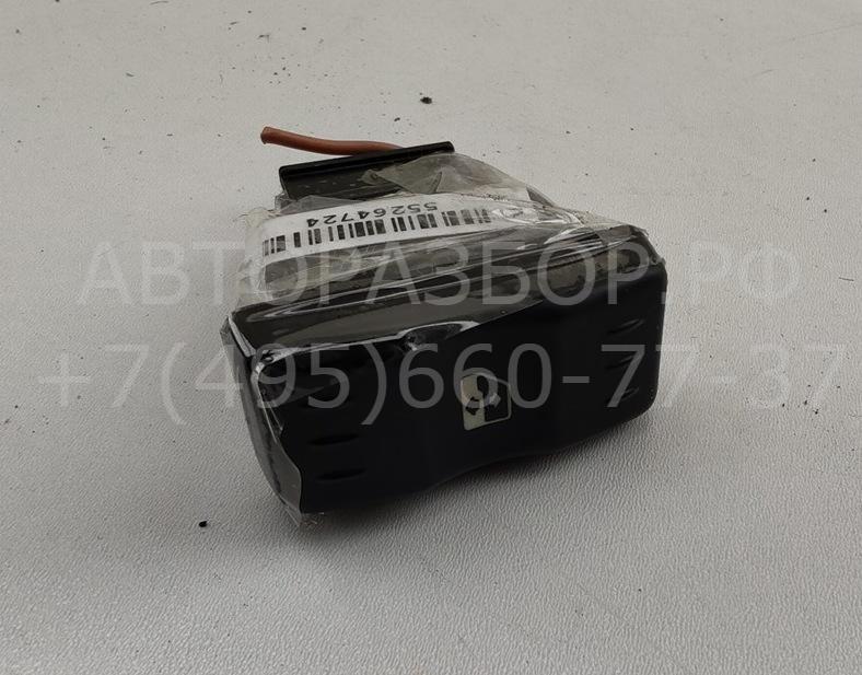 Кнопка стеклоподъемника