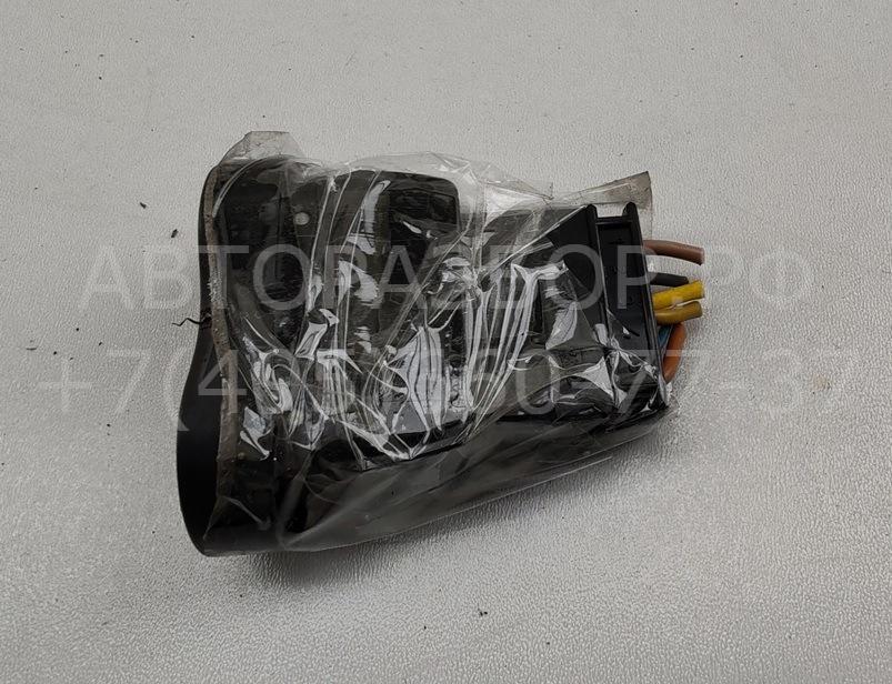 Кнопка стеклоподъемника