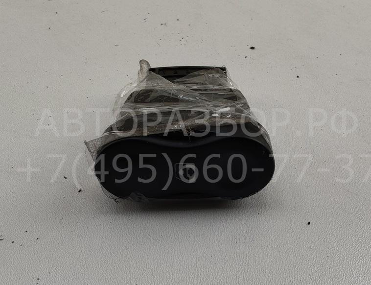 Кнопка стеклоподъемника