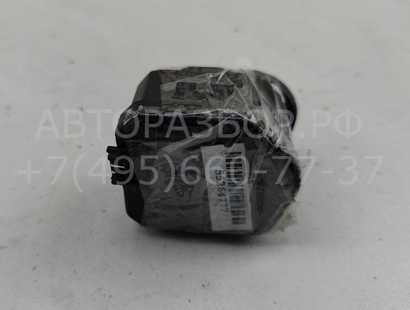 Корректор фары