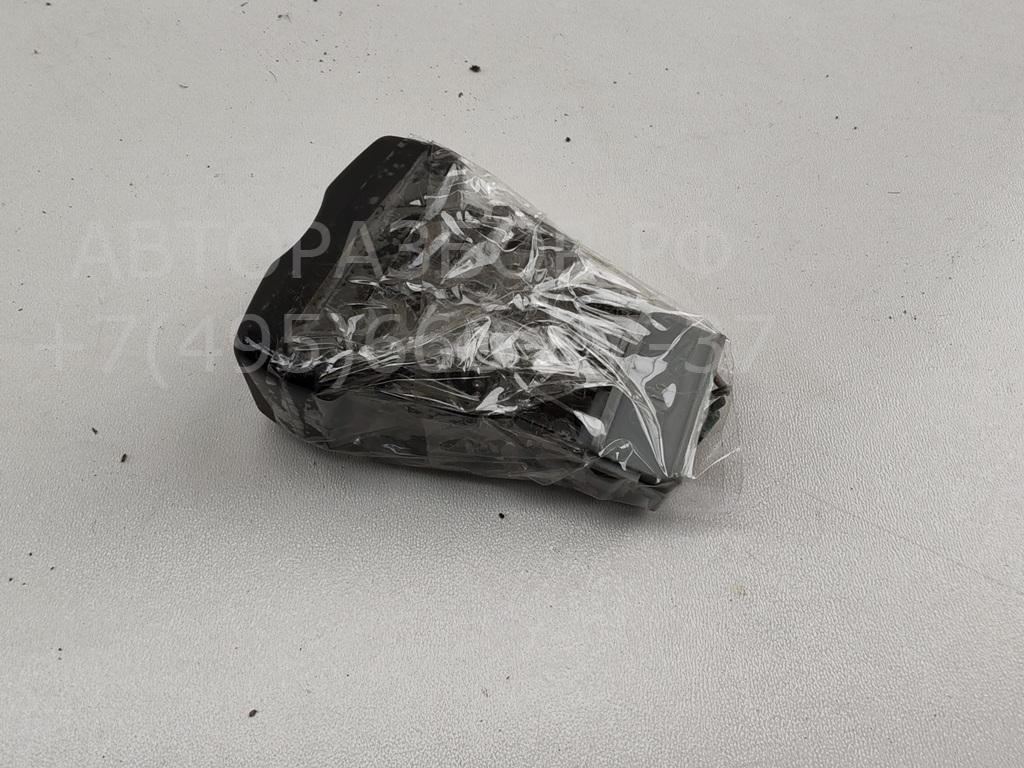 Кнопка обогрева заднего стекла