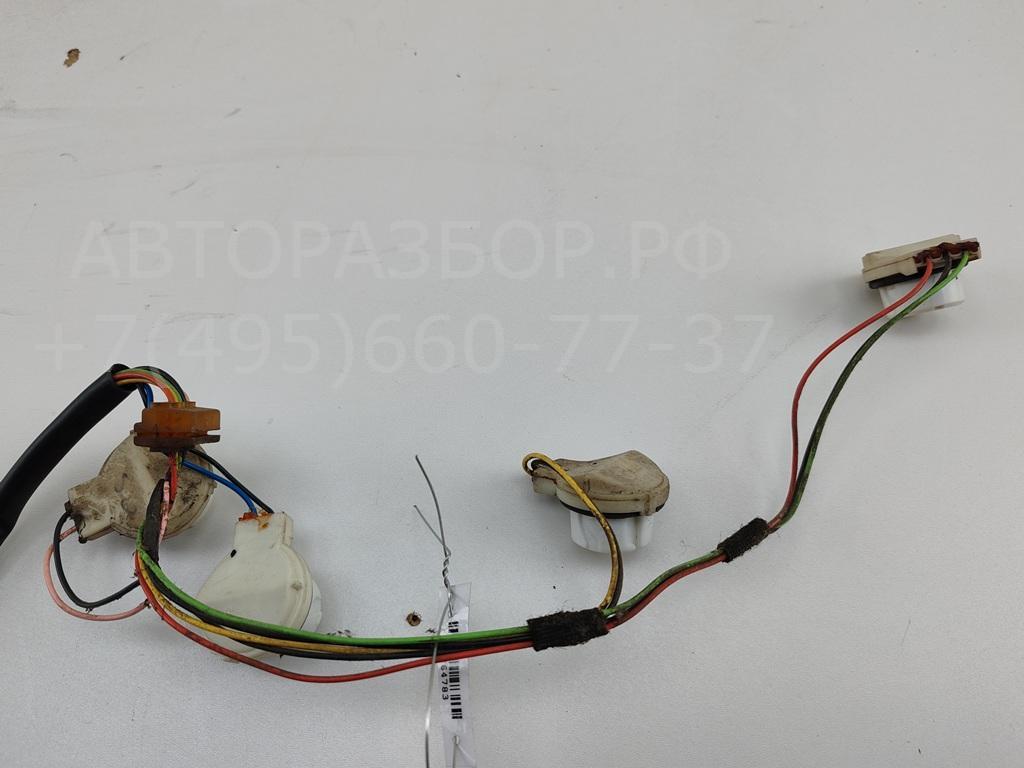 Патрон лампы