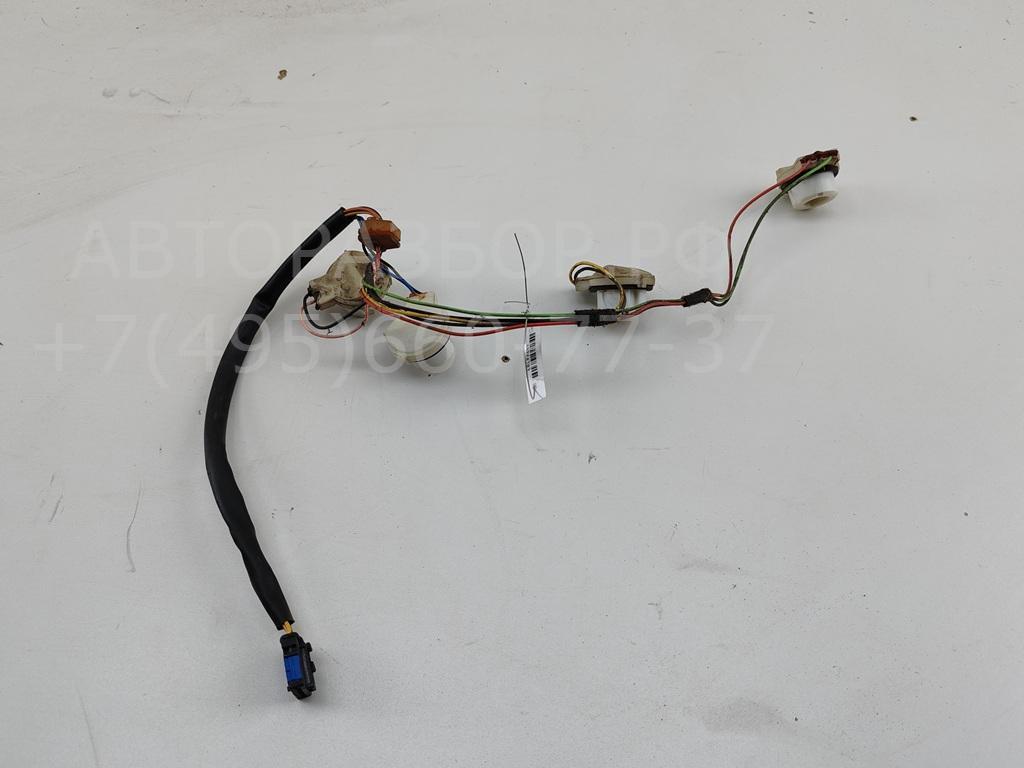 Патрон лампы