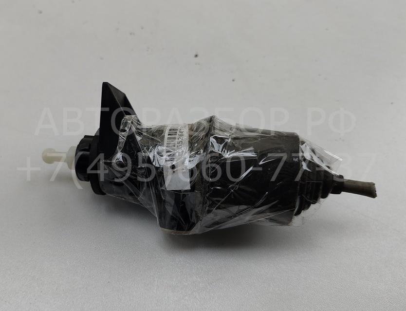 Корректор фары