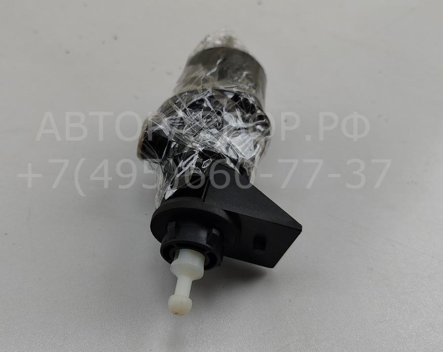 Корректор фары