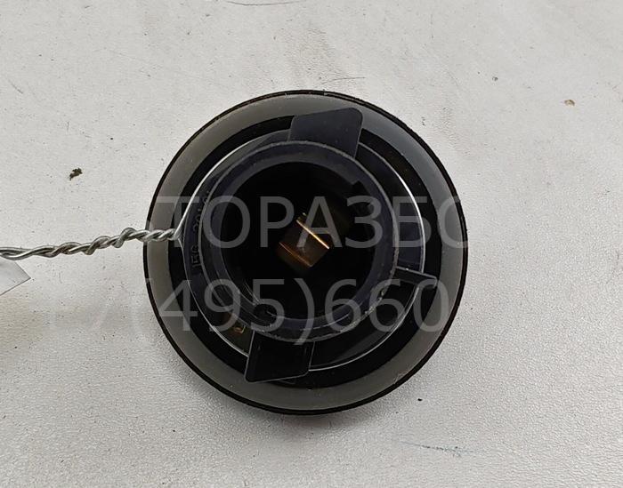 Патрон лампы