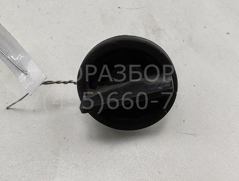 Патрон лампы