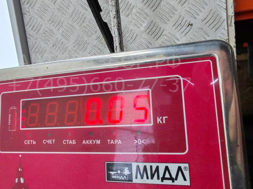 Реле стеклоочистителей