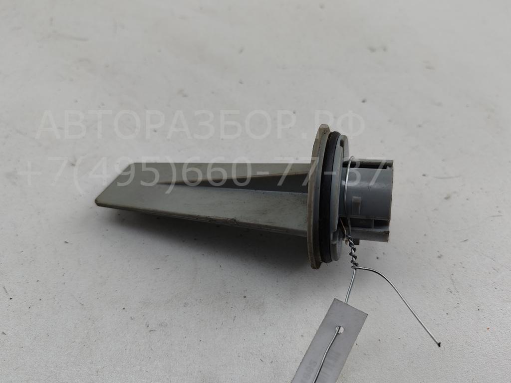 Патрон лампы