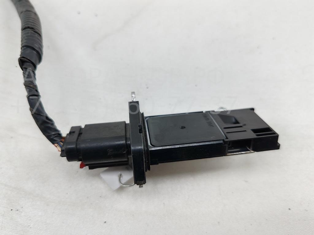 Расходомер воздуха (ДМРВ)