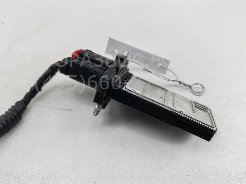 Расходомер воздуха (ДМРВ)