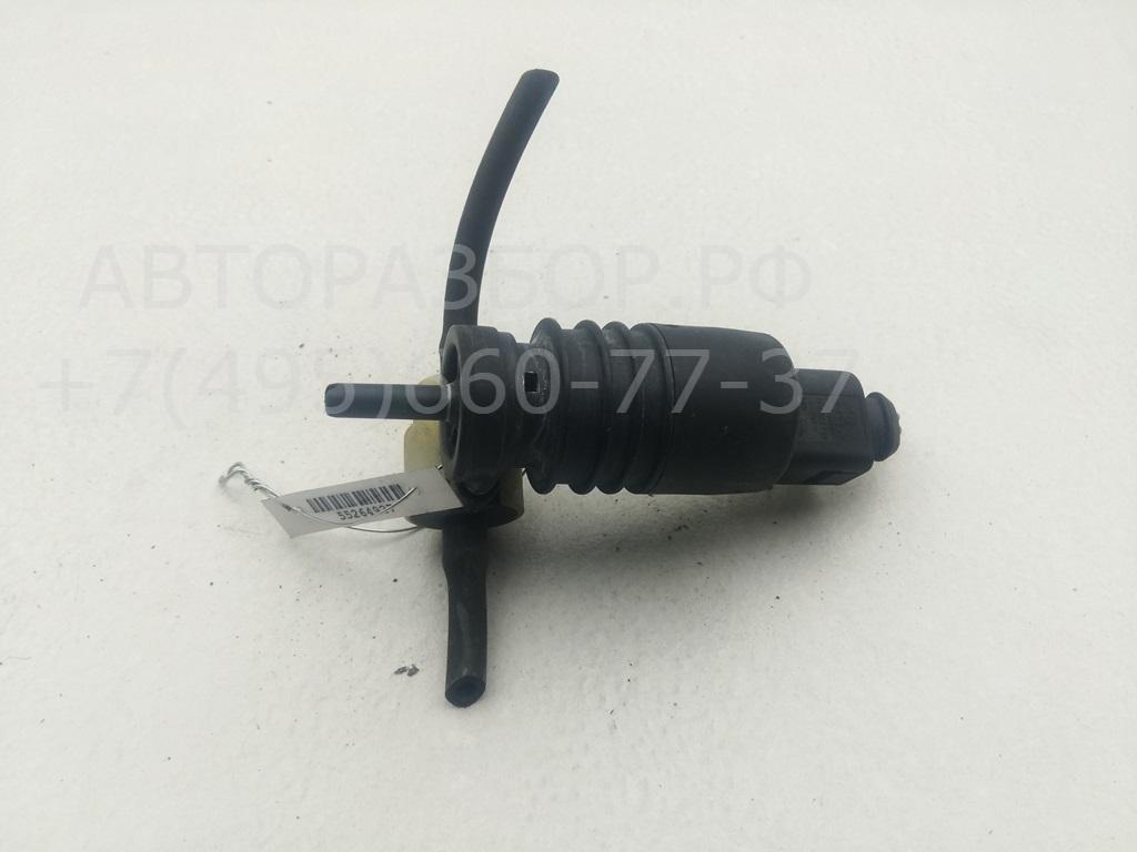 Насос омывателя