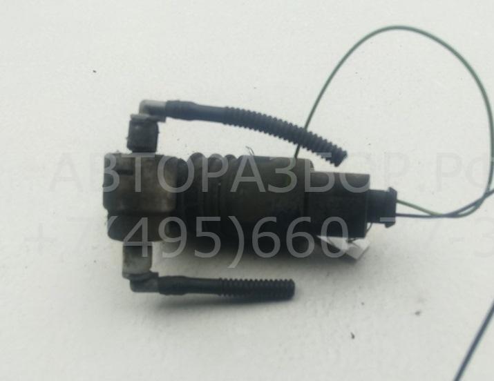 Насос омывателя