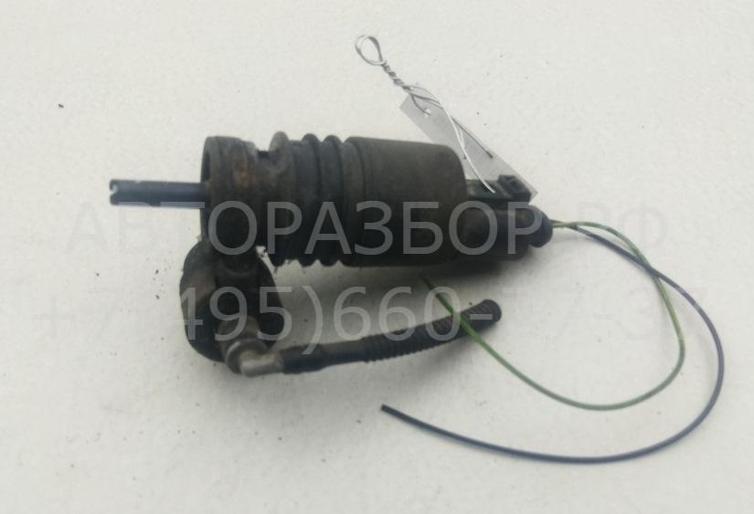 Насос омывателя