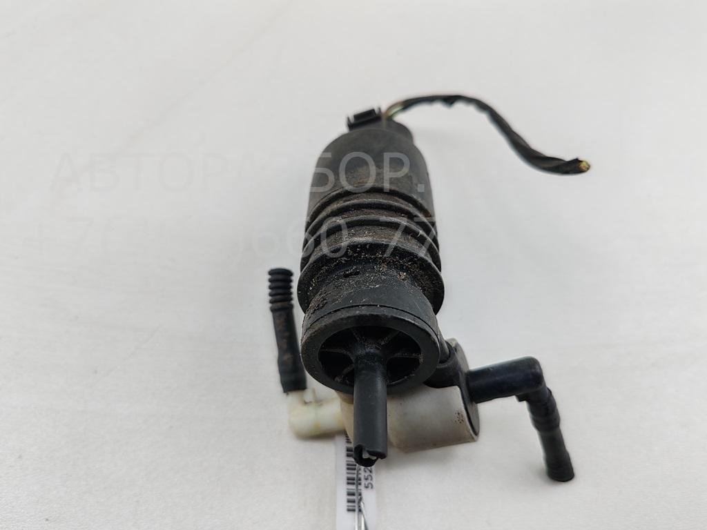 Насос омывателя