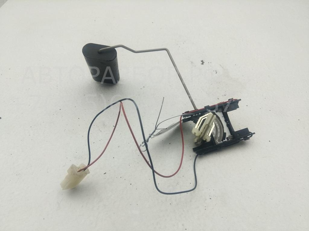 Датчик уровня топлива