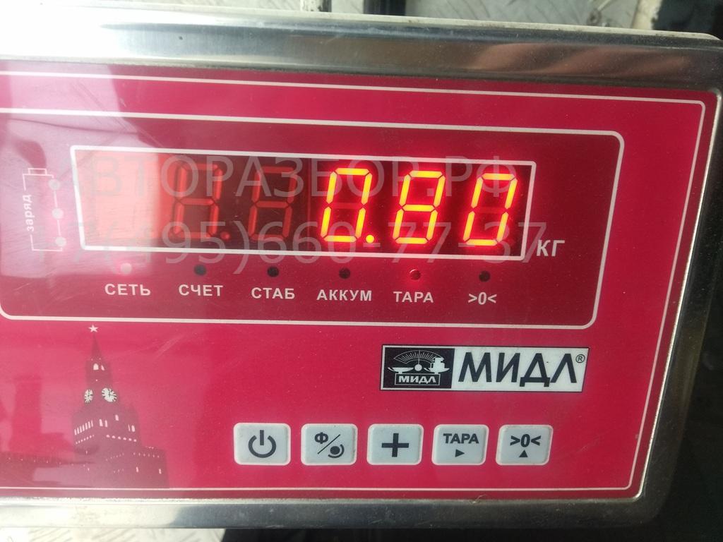 Кронштейн (сопут. товар)