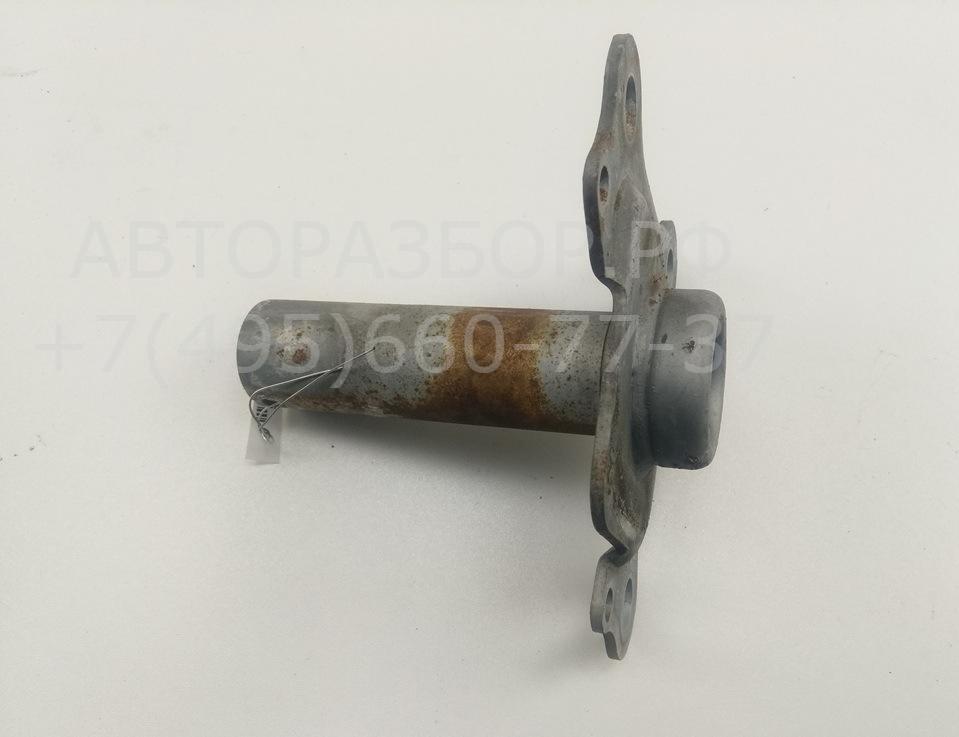 Кронштейн (сопут. товар)