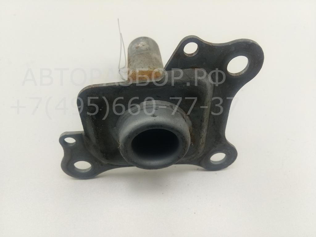 Кронштейн (сопут. товар)