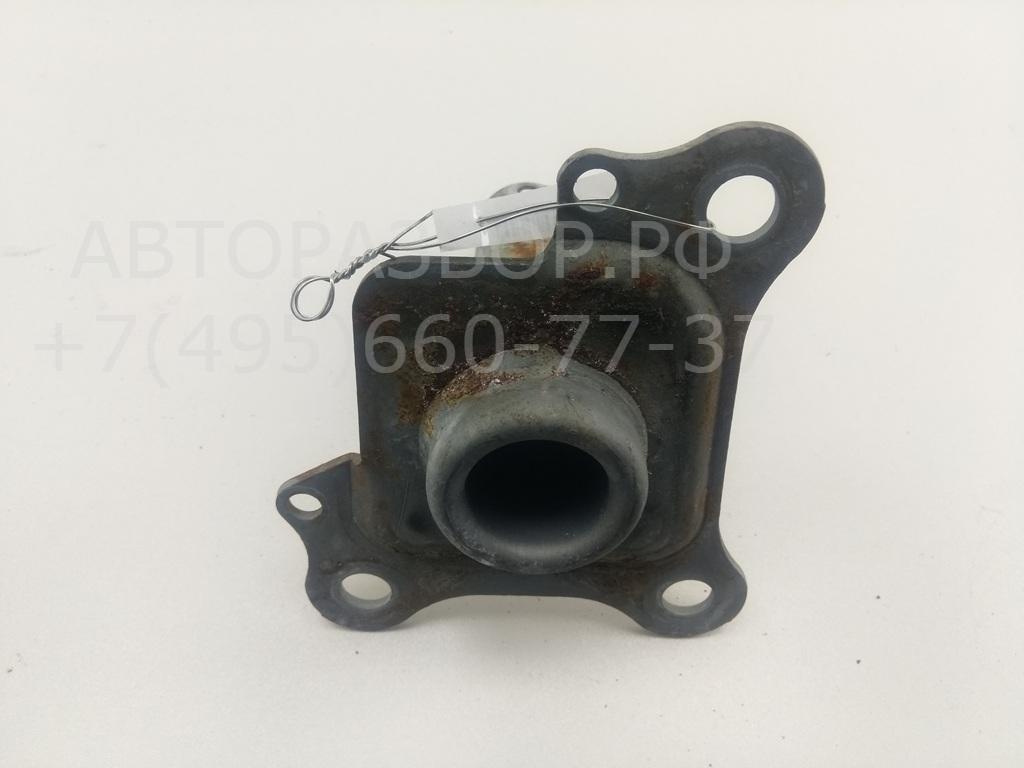 Кронштейн (сопут. товар)