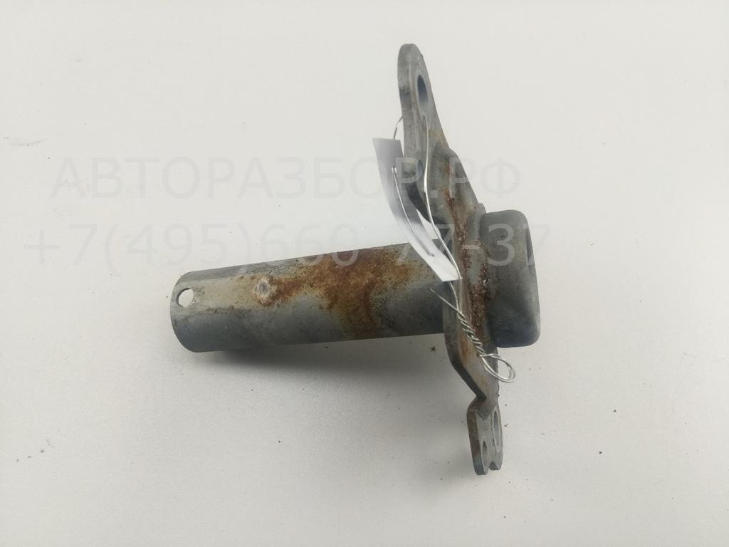 Кронштейн (сопут. товар)