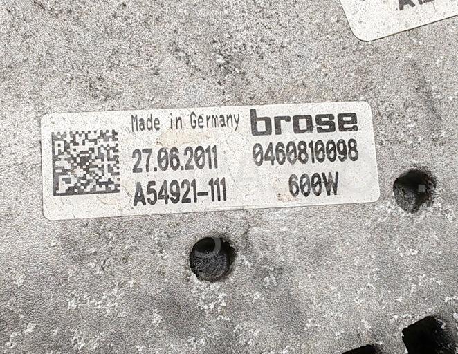 AP-0017278659 AP-0017278659