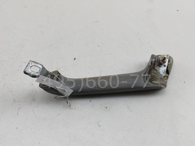 Ручка двери передней внутренняя левая