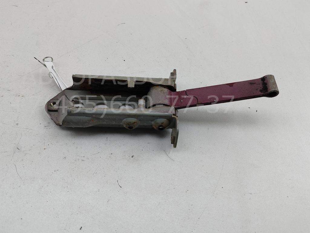 Ограничитель двери