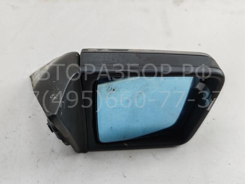 Зеркало правое электрическое