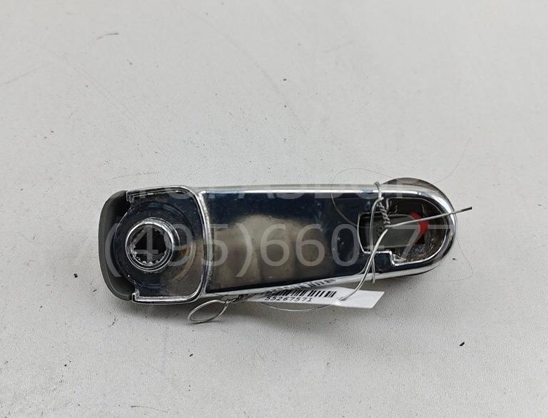 Ручка стеклоподъемника