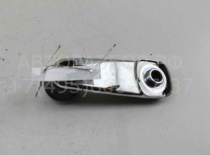 Ручка стеклоподъемника