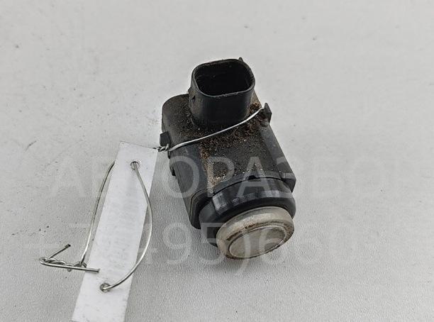 Датчик парковки