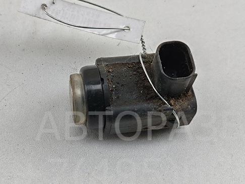 Датчик парковки