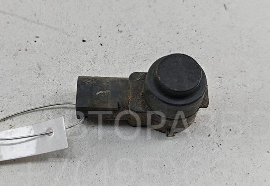 Датчик парковки