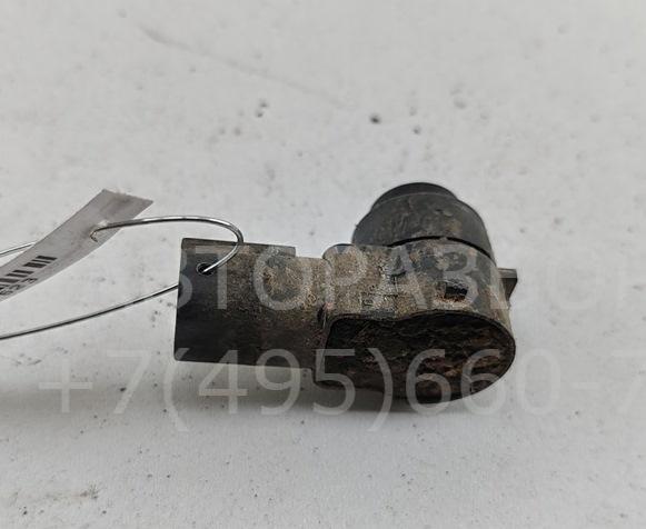 Датчик парковки