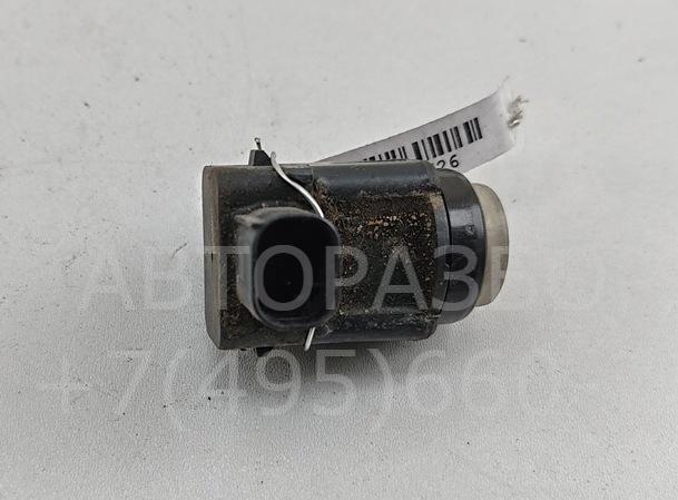 Датчик парковки