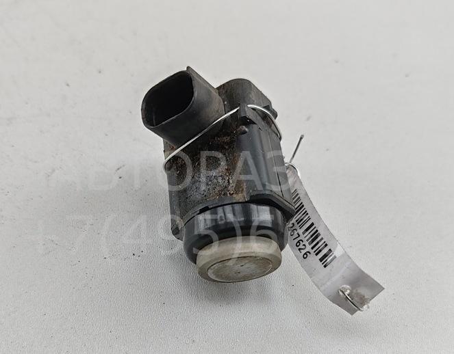 Датчик парковки