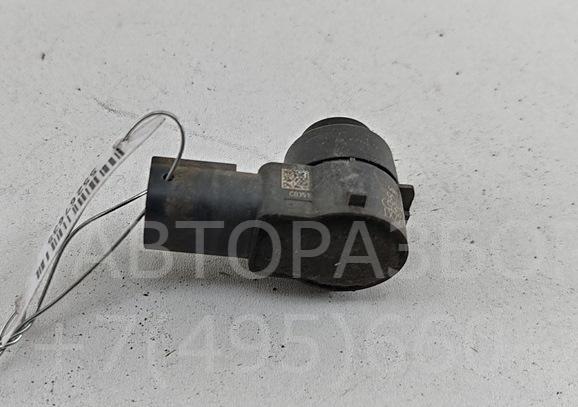 Датчик парковки