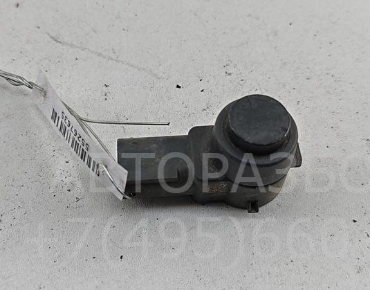 Датчик парковки