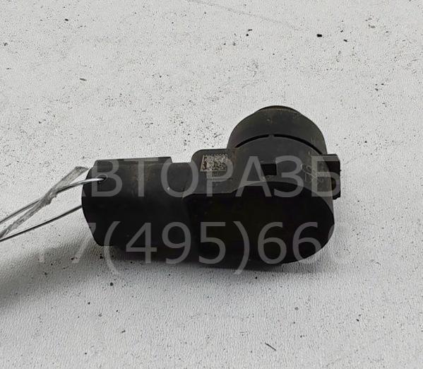 Датчик парковки