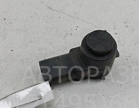 Датчик парковки