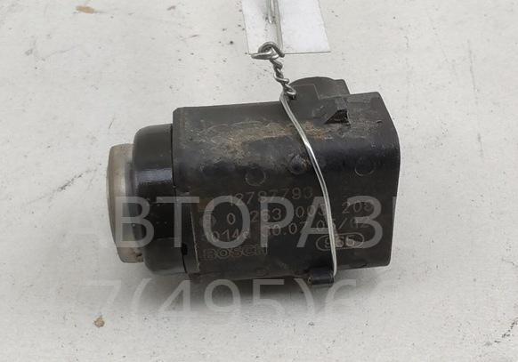 Датчик парковки